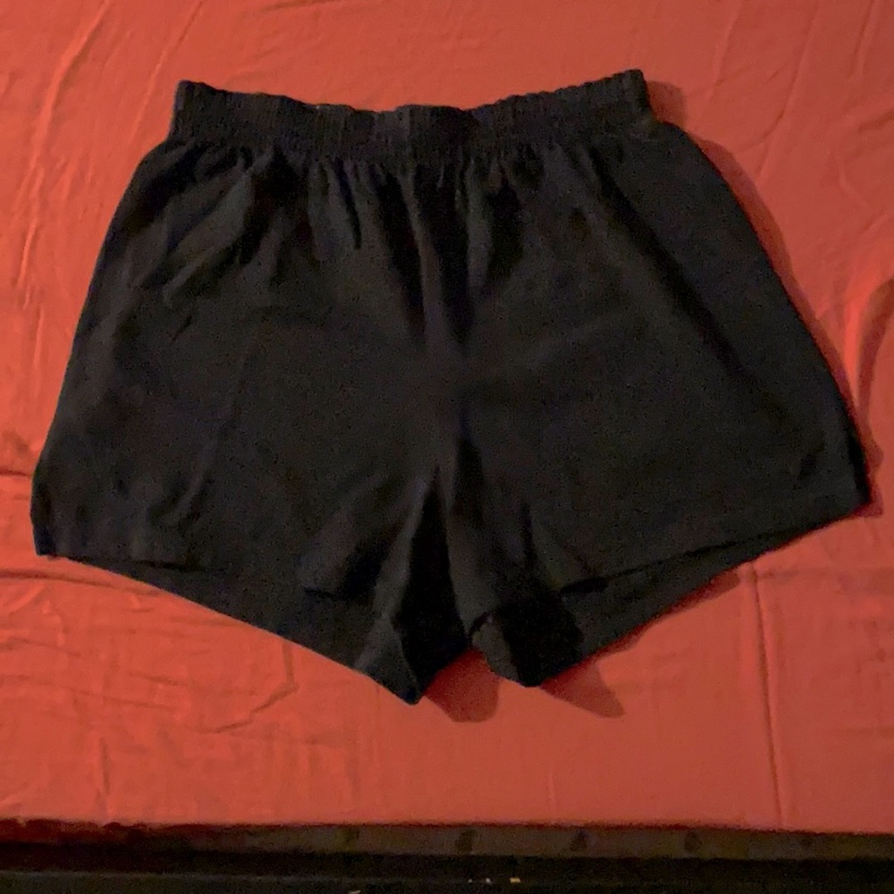 Ohio state shorts